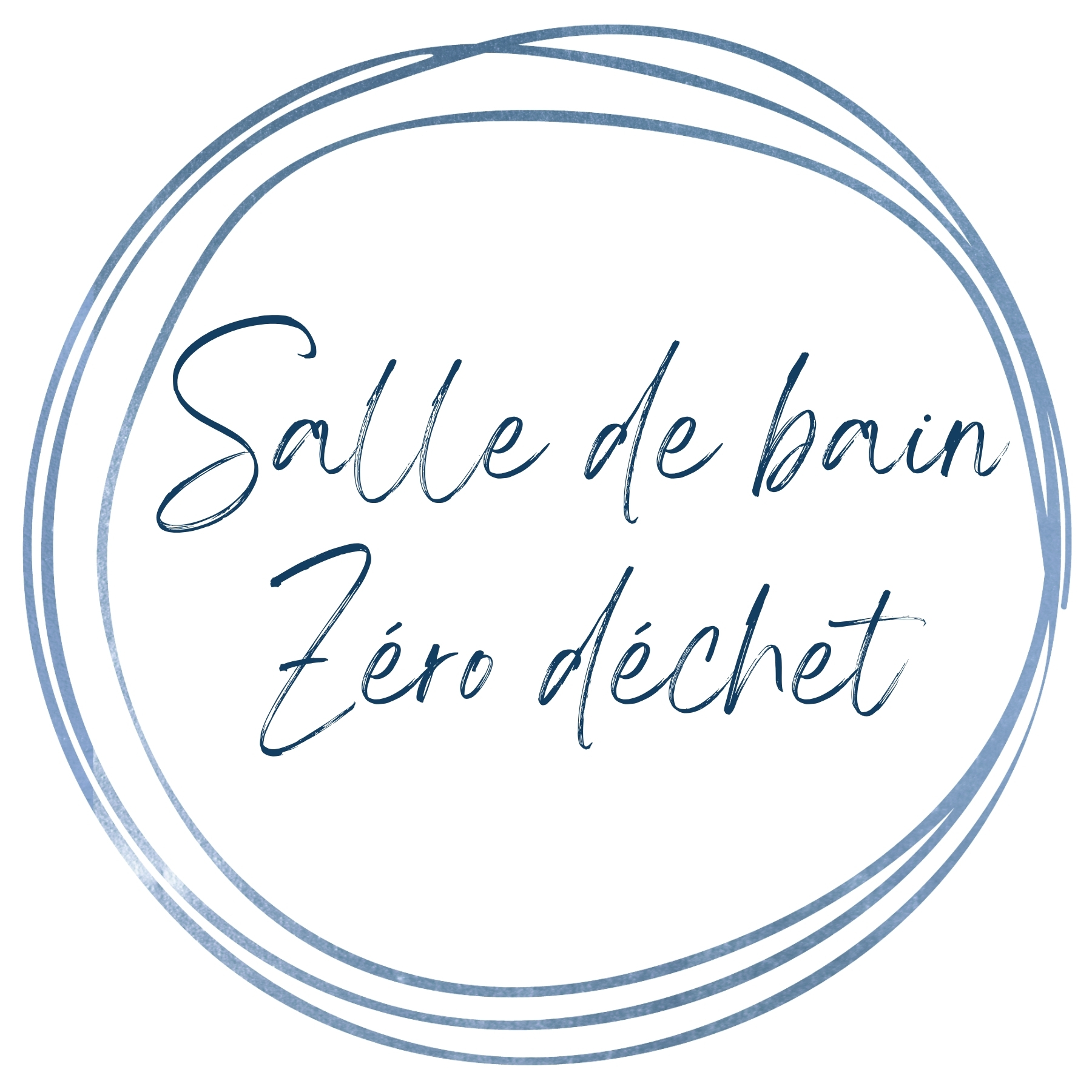 Catégorie Salle de bain zéro déchet.