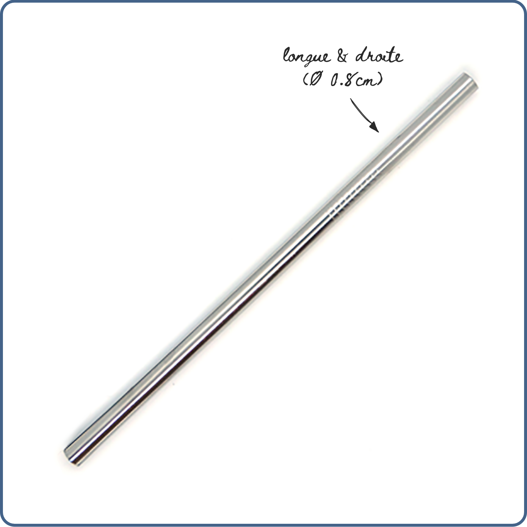 Pailles & Goupillon – Image 3