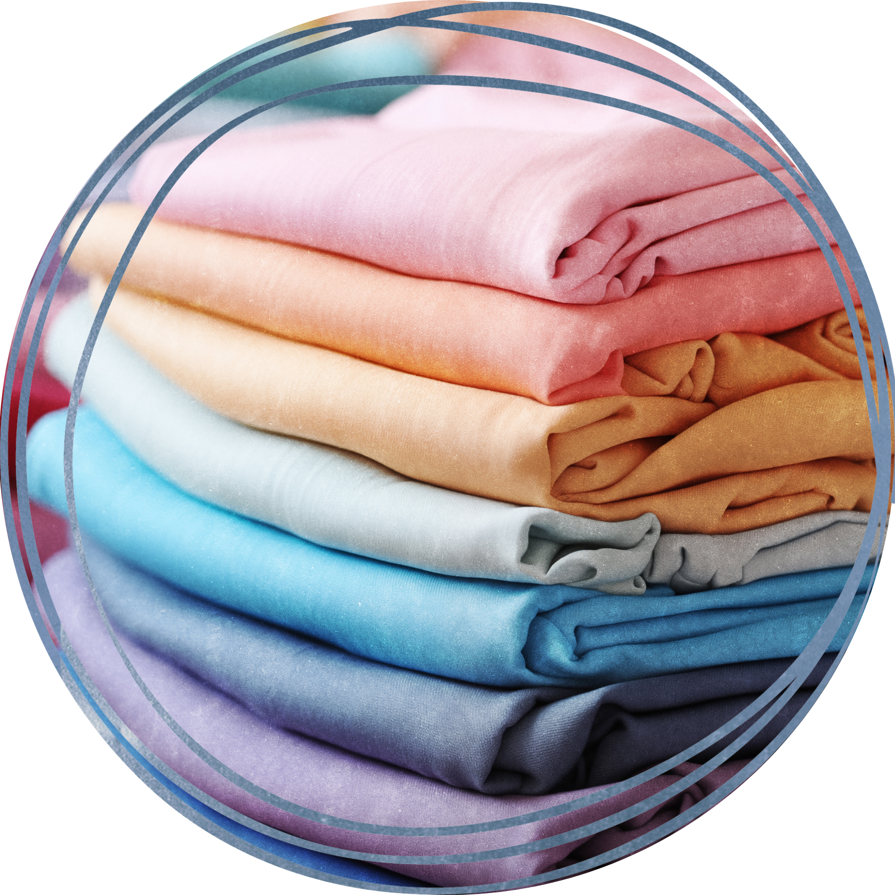 catégorie mercerie et fins de série