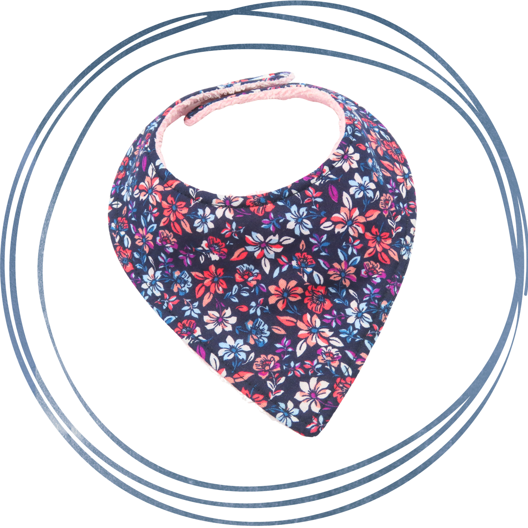 bavoirs dans la catégorie "bébés et enfants"