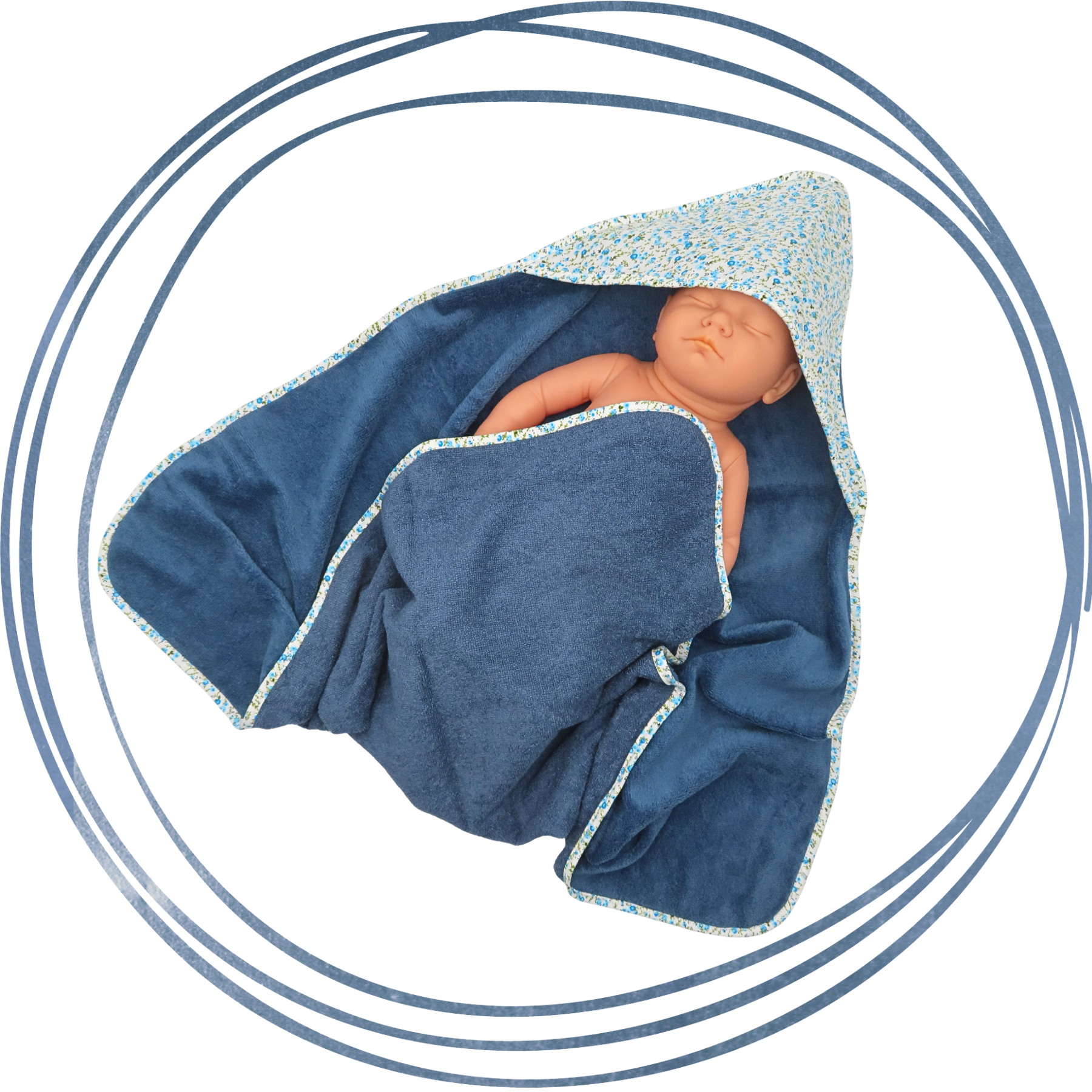 capes de bain dans la catégorie "bébés et enfants"