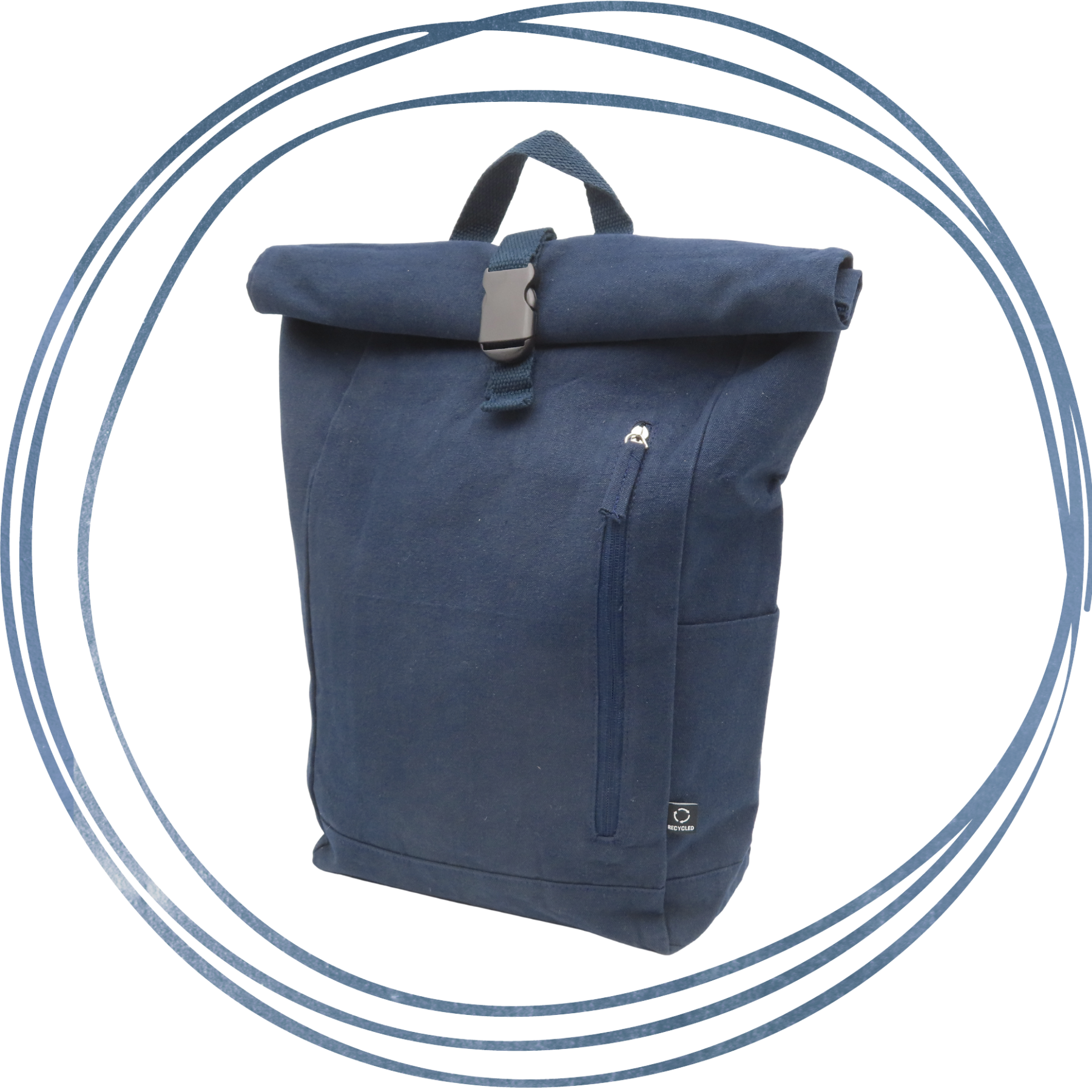 sacs et sacoches dans la catégorie "accessoires outdoor"