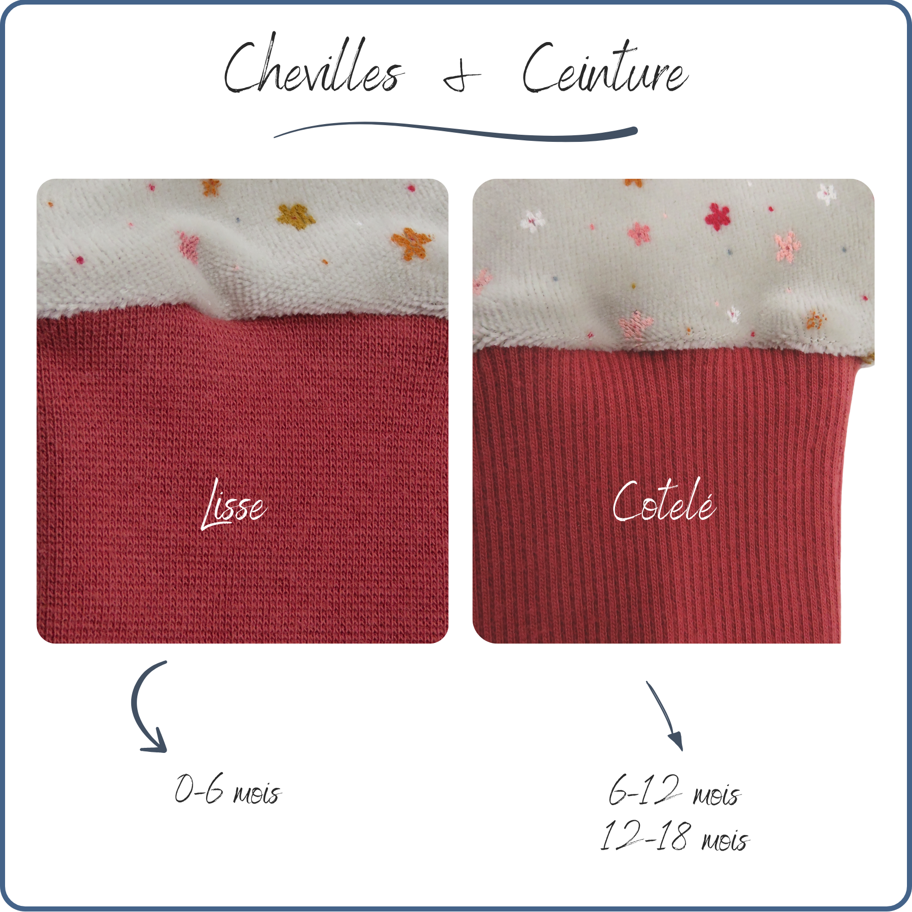 sarouel évolutif bébé, velours, motifs étoiles, économique, tissu sans produit chimique