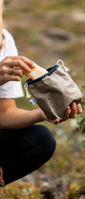 terre-de-baines-boutique-zero-dechet-ares-bassin-arcachon