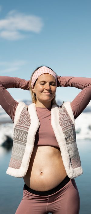 terre-de-baines-boutique-zero-dechet-ares